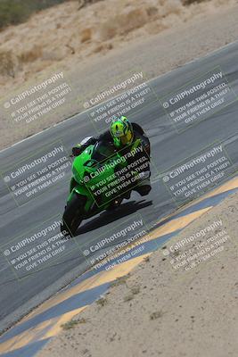 media/Apr-12-2025-Race Pace (Sat) [[9230add55f]]/Vested/5-Turn 10 Inside (1pm)/